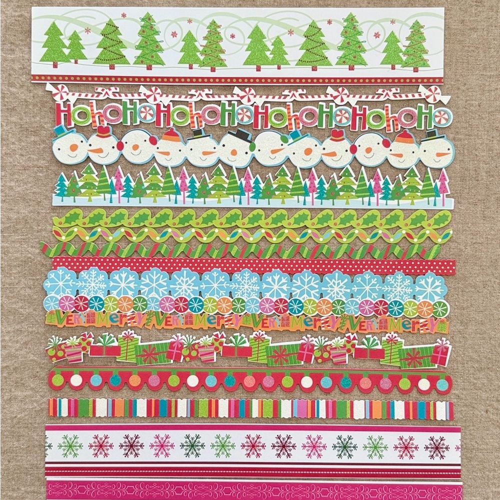 🎄Christmas Bundle - Picture 5 of 11